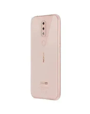 Nokia 4.2 4G Refurbished - Image 5