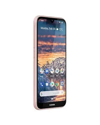 Nokia 4.2 4G Refurbished - Image 6