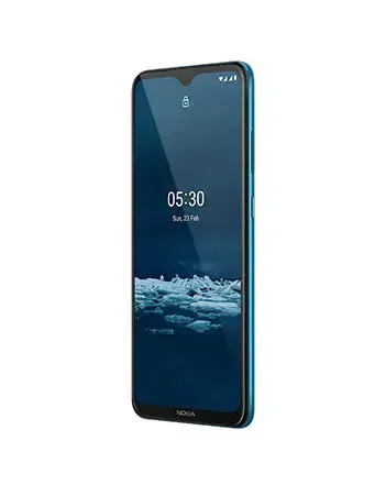 Nokia 5.3 4G Refurbished - Image 6