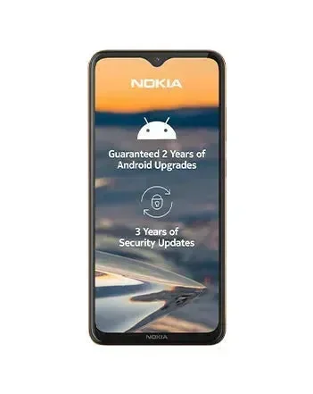 Nokia 5.3 4G Refurbished - Image 7