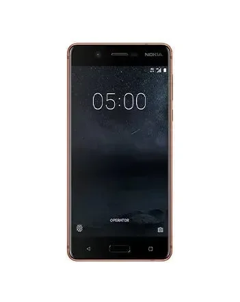 Nokia 5 4G Refurbished