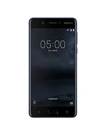 Nokia 5 4G Refurbished - Image 10