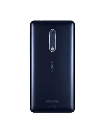 Nokia 5 4G Refurbished - Image 11