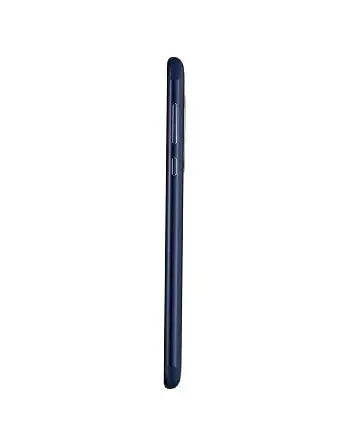 Nokia 5 4G Refurbished - Image 12