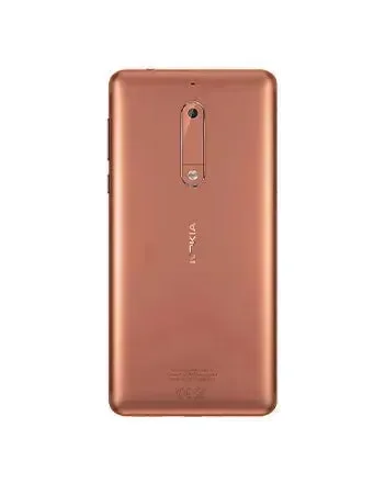 Nokia 5 4G Refurbished - Image 2