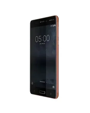 Nokia 5 4G Refurbished - Image 3