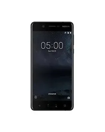 Nokia 5 4G Refurbished - Image 4