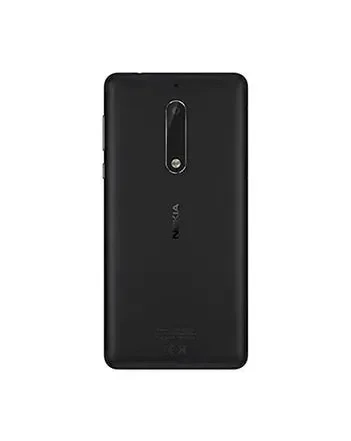 Nokia 5 4G Refurbished - Image 5