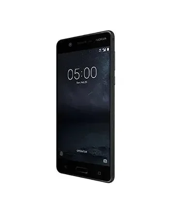 Nokia 5 4G Refurbished - Image 6
