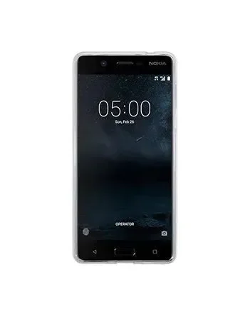 Nokia 5 4G Refurbished - Image 7