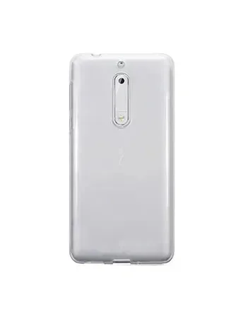 Nokia 5 4G Refurbished - Image 8