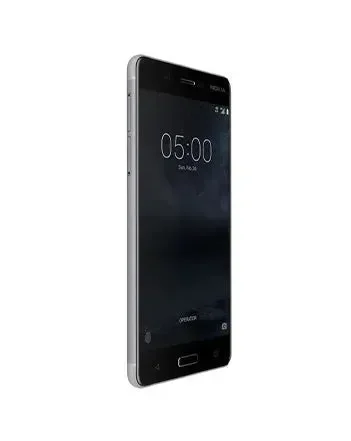 Nokia 5 4G Refurbished - Image 9