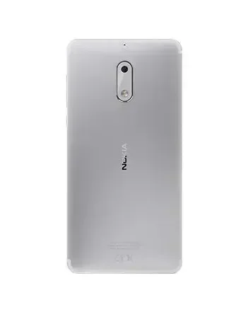 Nokia 6 4G Refurbished - Image 11
