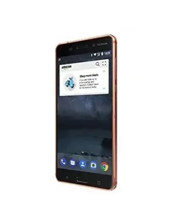 Nokia 6 4G Refurbished - Image 6