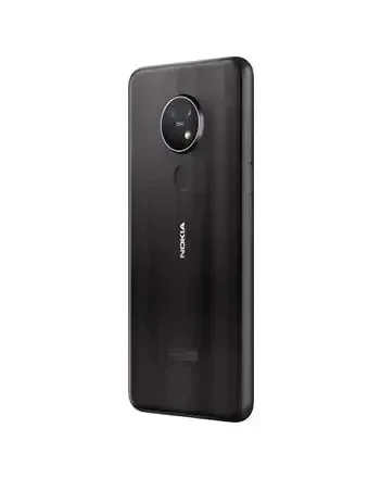 Nokia 7.2 4G Refurbished - Image 3