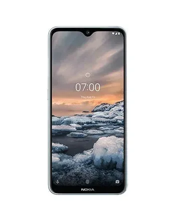 Nokia 7.2 4G Refurbished - Image 7