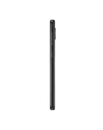 Nokia 7 4G Refurbished - Image 3