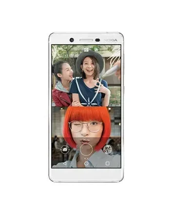 Nokia 7 4G Refurbished - Image 4