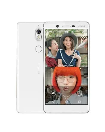 Nokia 7 4G Refurbished - Image 6