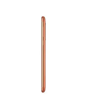 Nokia 8 4G Refurbished - Image 6