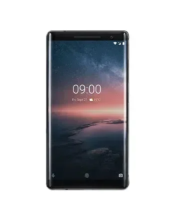 Nokia 8 Sirocco 4G Refurbished