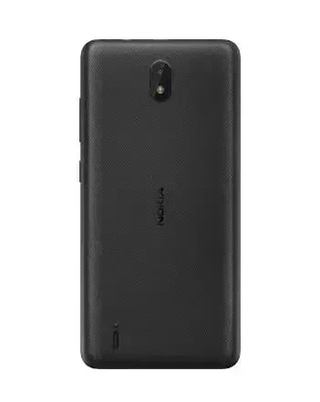 Nokia C01 Plus 4G Refurbished - Image 5