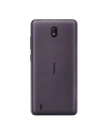 Nokia C01 Plus 4G Refurbished - Image 8