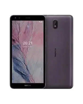 Nokia C01 Plus 4G Refurbished - Image 9