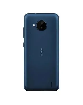 Nokia C20 Plus 4G Refurbished - Image 5