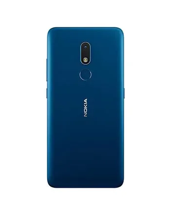 Nokia C3 (2020) 4G Refurbished - Image 2