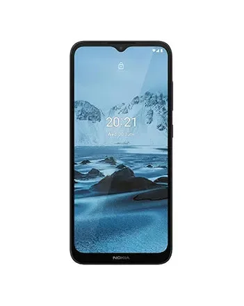 Nokia C30 4G Refurbished