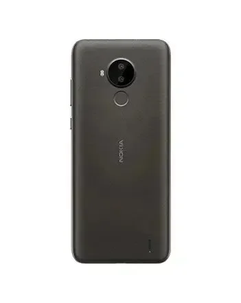 Nokia C30 4G Refurbished - Image 2
