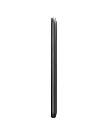Nokia C30 4G Refurbished - Image 3