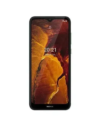 Nokia C30 4G Refurbished - Image 4