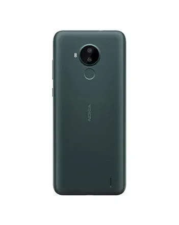 Nokia C30 4G Refurbished - Image 5