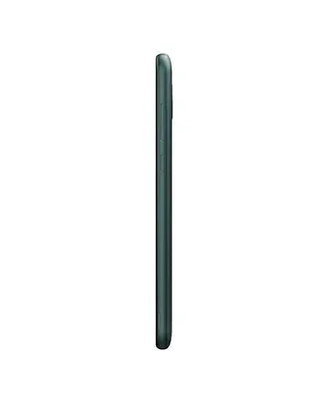 Nokia C30 4G Refurbished - Image 6