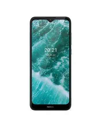 Nokia C30 4G Refurbished - Image 7