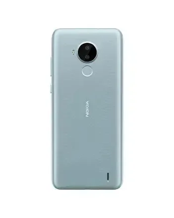 Nokia C30 4G Refurbished - Image 8
