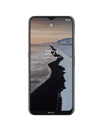 Nokia G10 4G Refurbished - Image 4