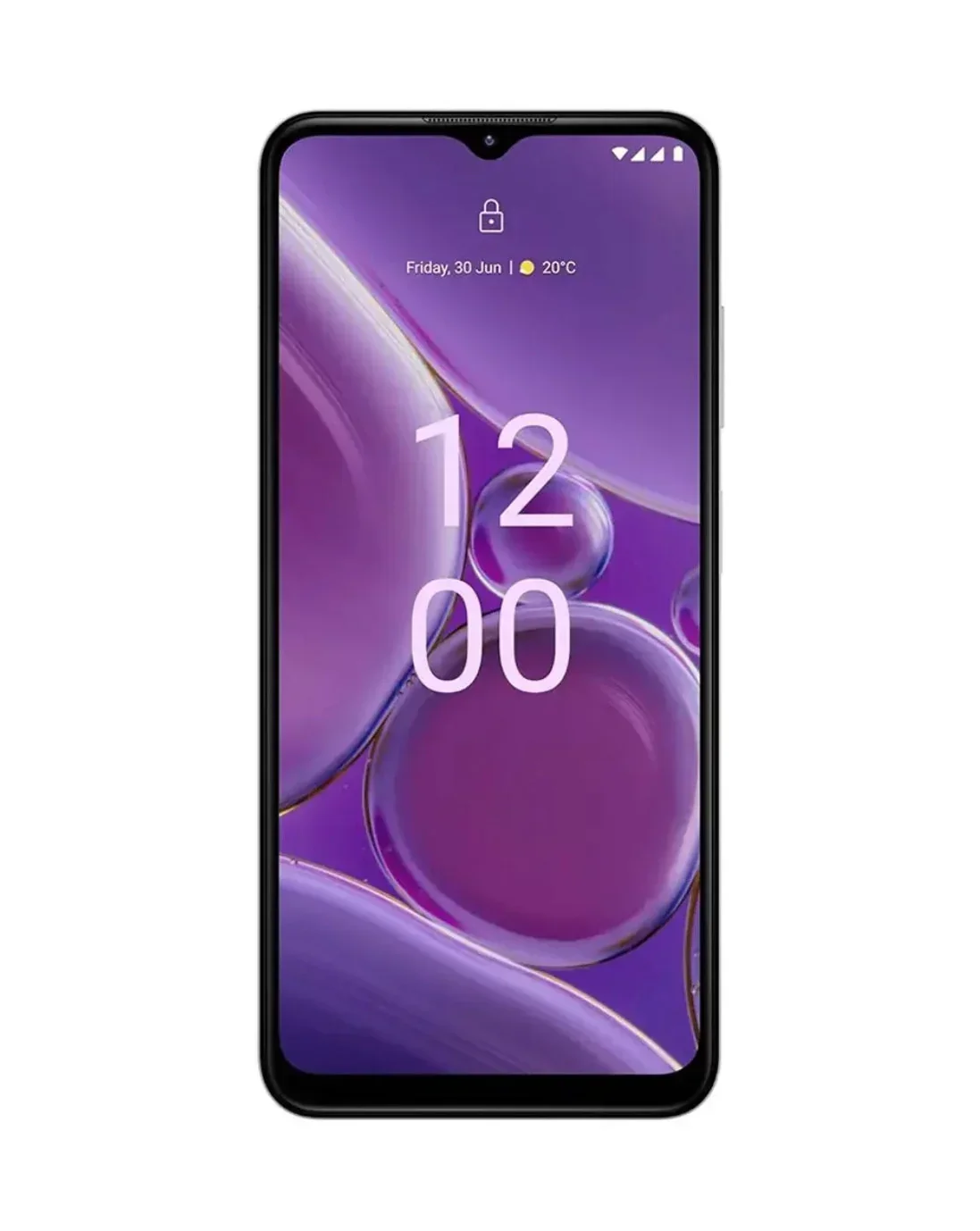 Nokia G42 5G Refurbished