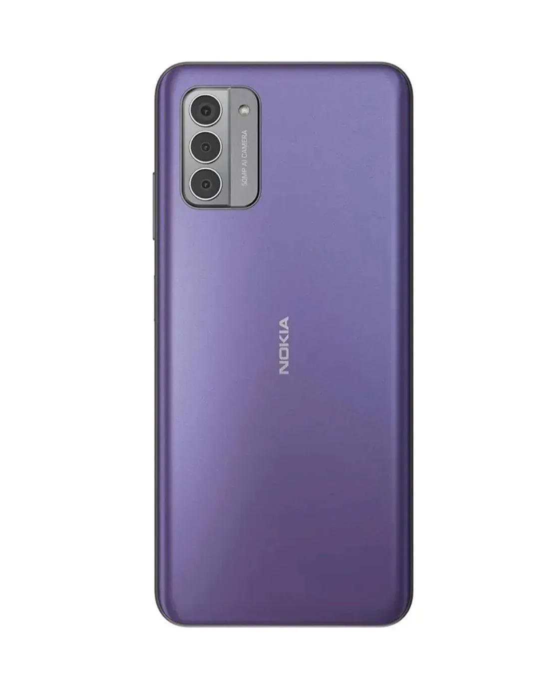 Nokia G42 5G Refurbished - Image 2