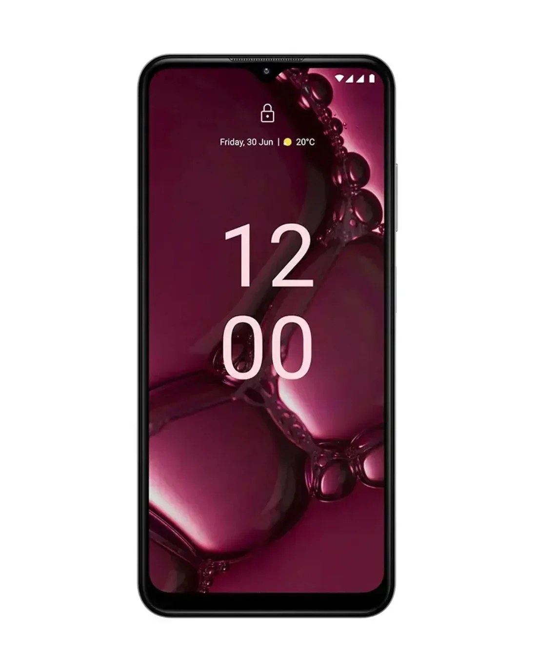 Nokia G42 5G Refurbished - Image 3