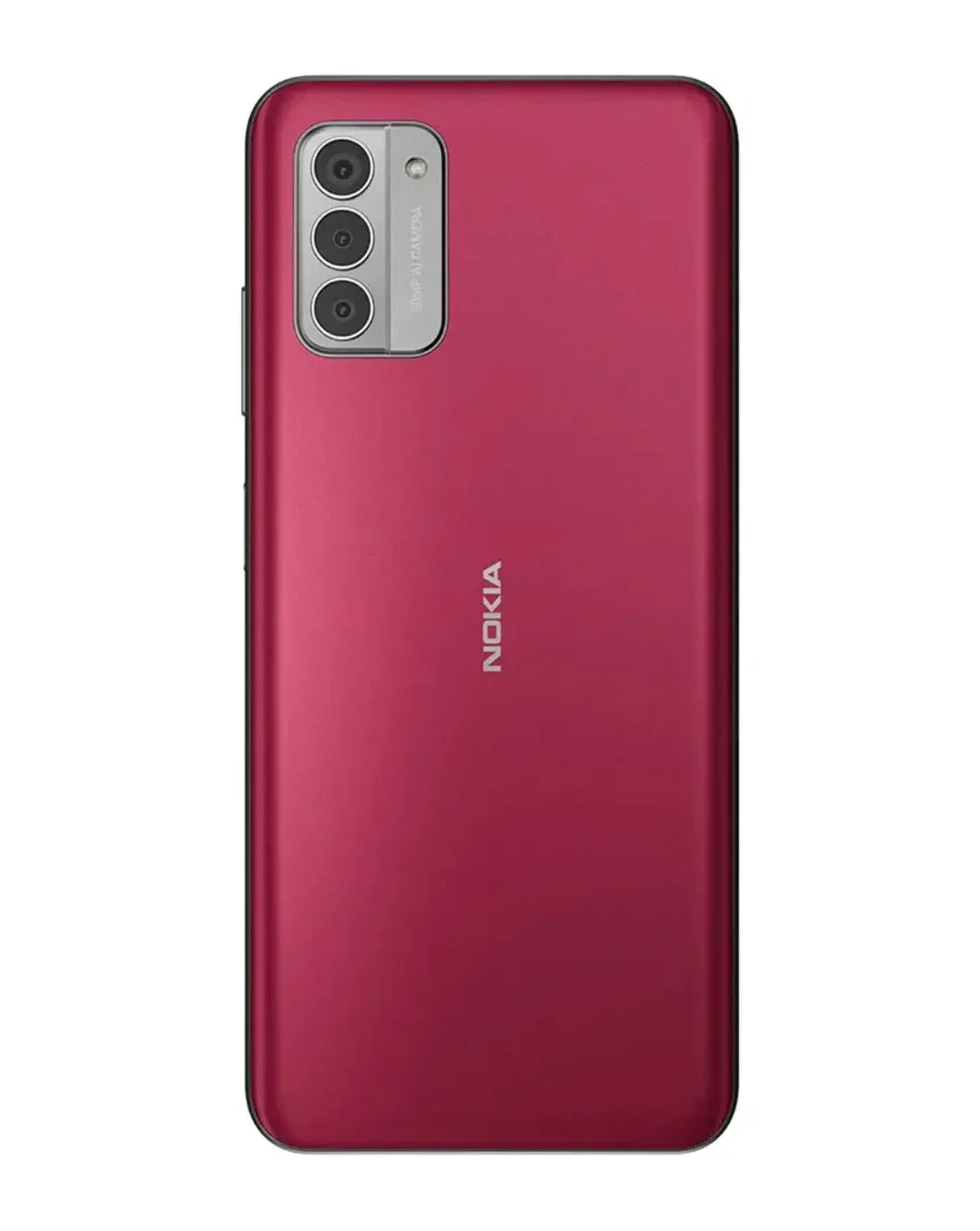 Nokia G42 5G Refurbished - Image 4