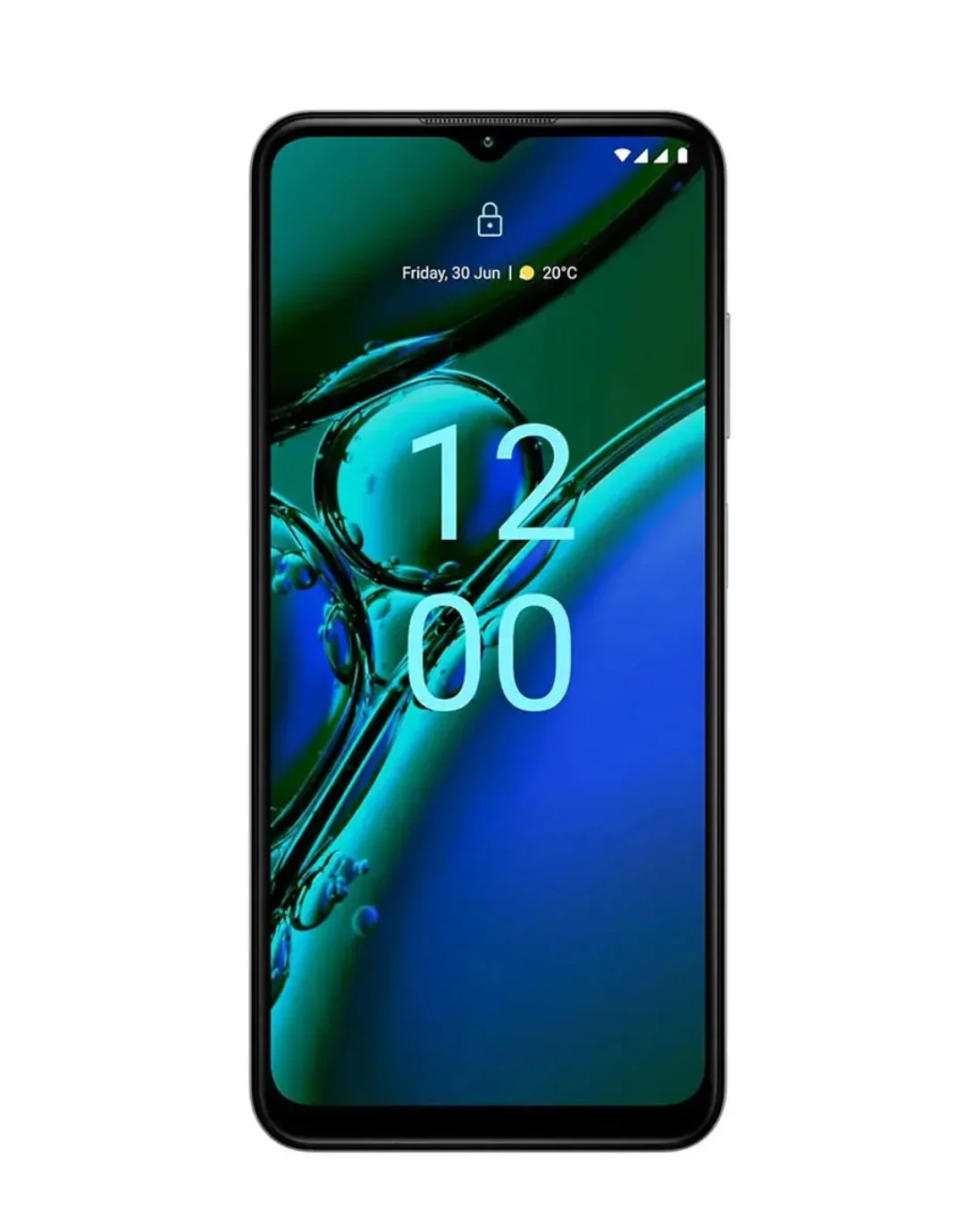 Nokia G42 5G Refurbished - Image 5