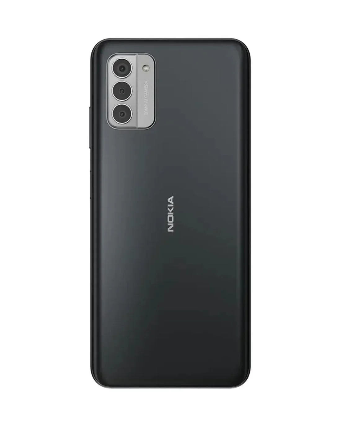 Nokia G42 5G Refurbished - Image 6