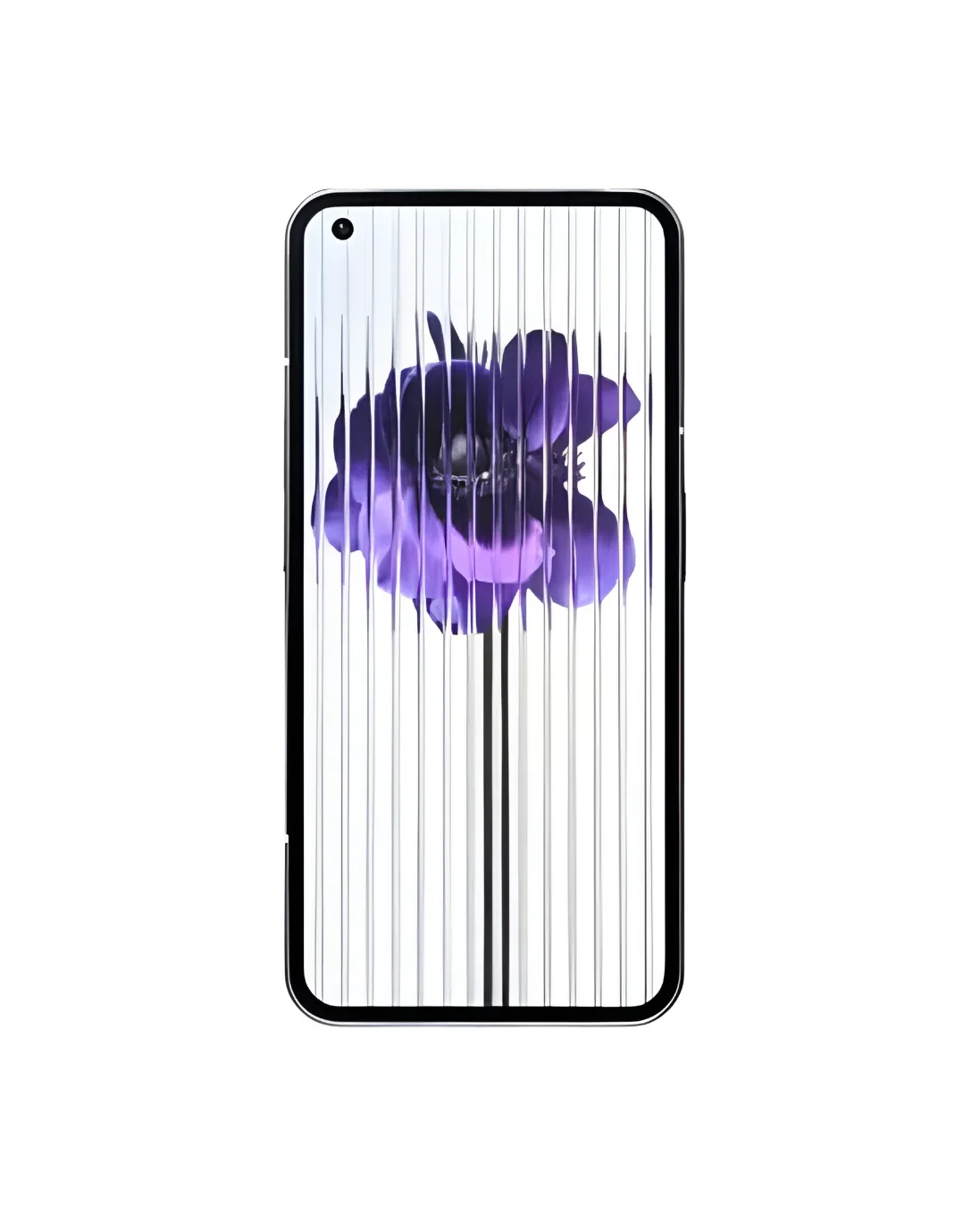 Nothing Phone (1) 5G Refurbished - Image 4