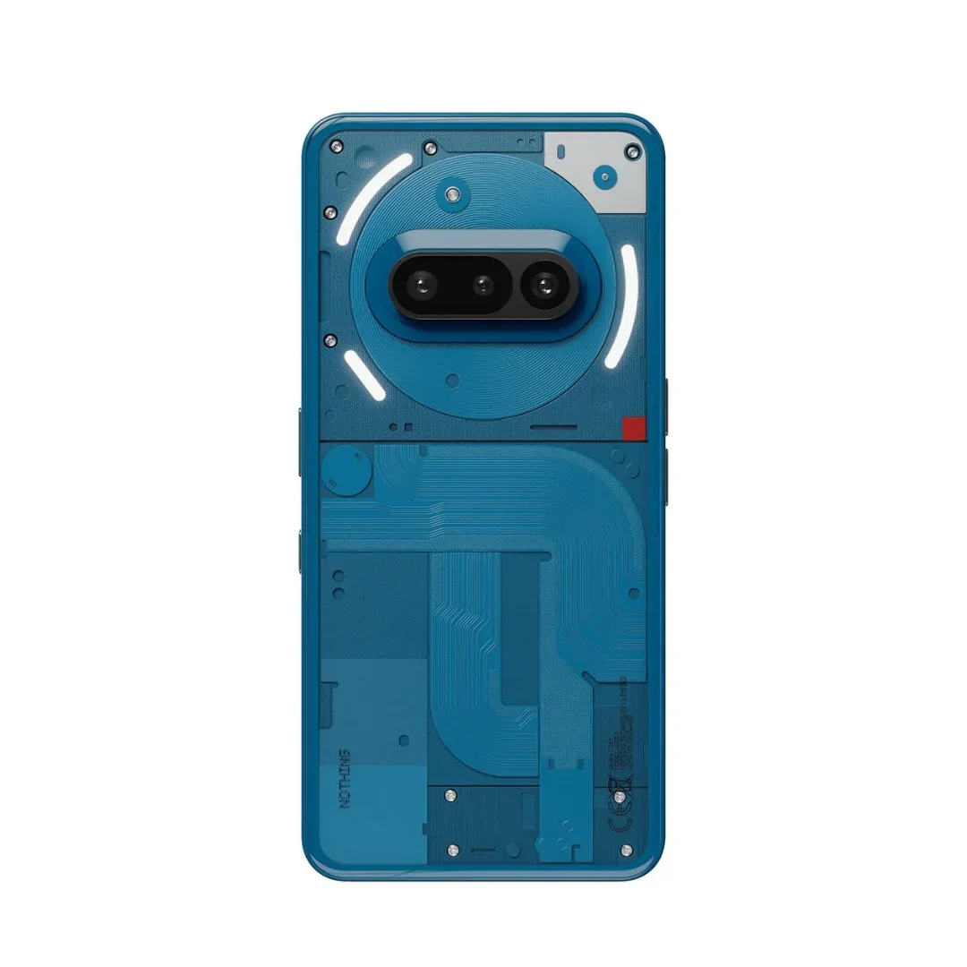 Nothing Phone (3a) 5G Refurbished - Image 8