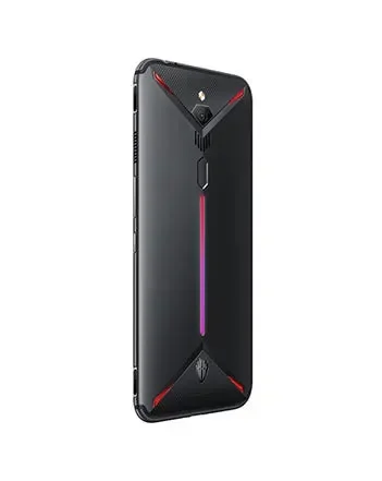 Nubia Red Magic 3 4G Refurbished - Image 2