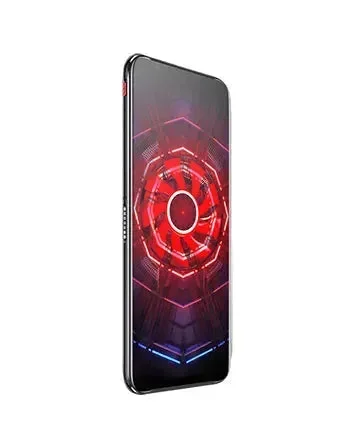 Nubia Red Magic 3 4G Refurbished - Image 3