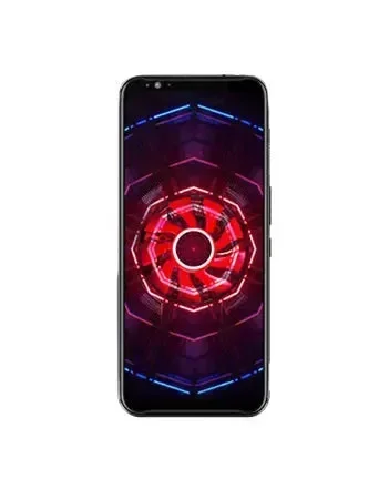 Nubia Red Magic 3 4G Refurbished - Image 4